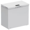 Whirlpool W3RHS19EW2 Vrieskist Wit | Whirlpool