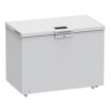Whirlpool W3RHS30DW Vrieskast Wit | Whirlpool