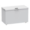 Whirlpool W3RHS37EW1 Vrieskist Wit | Whirlpool