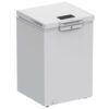 Whirlpool W3RHS98DW Vrieskast Wit | Whirlpool