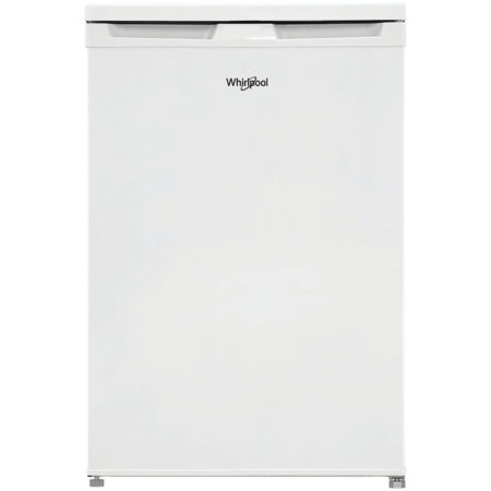 Whirlpool W55Z1 112W Tafelmodel vriezer Wit | Whirlpool