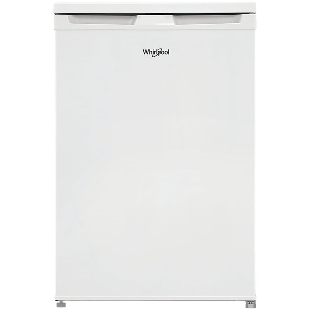 Whirlpool W55Z1 112W Tafelmodel vriezer Wit | Whirlpool