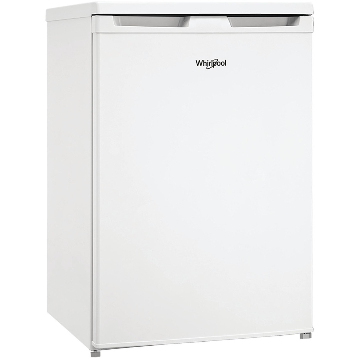 Whirlpool W55Z1 113W Tafelmodel vriezer Wit | Whirlpool