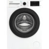 Whirlpool WAM 97WB BE Privilege Wasmachine Wit | Whirlpool