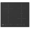Whirlpool WB S2560 NE BM MAT Inductie kookplaat Zwart | Whirlpool