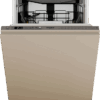Whirlpool WH6IB10BS7LA0