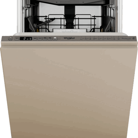Whirlpool WH6IB10BS7LA0