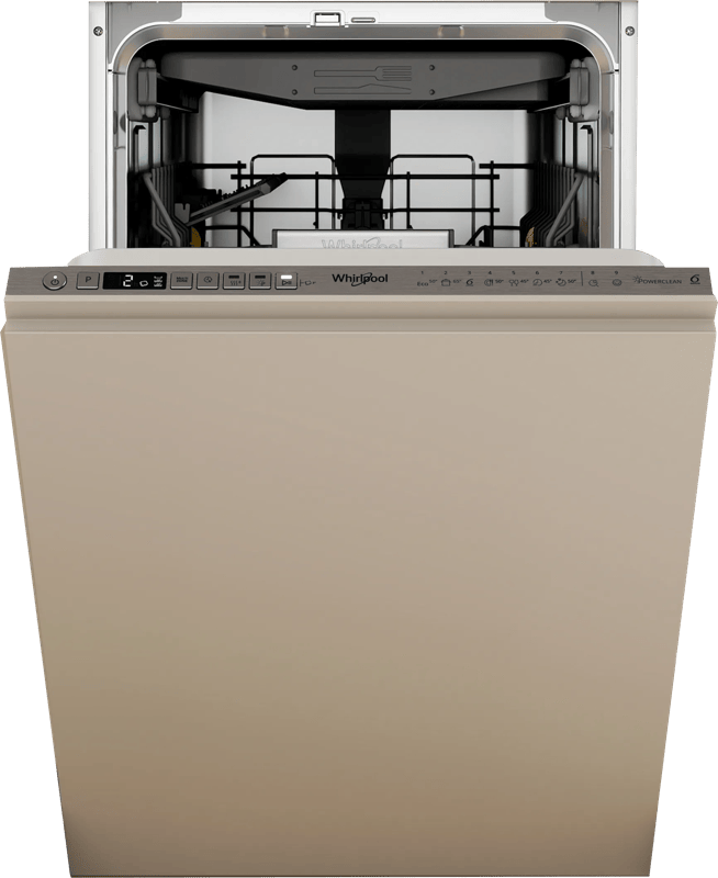 Whirlpool WH6IB10BS7LA0