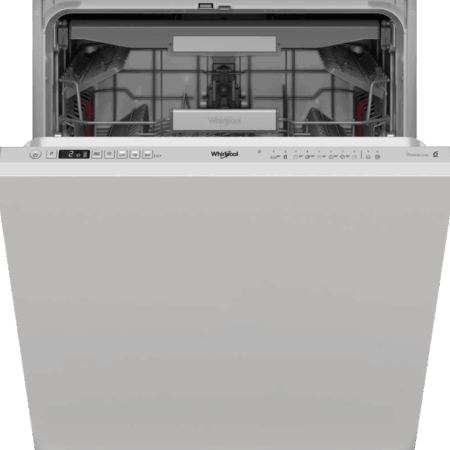 Whirlpool WH6IB14BN7S1S