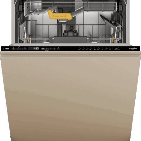 Whirlpool WH8IPB14AM6L0 MaxiSpace