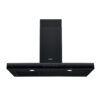 Whirlpool WHBS92FLTK Schouwkap Zwart | Whirlpool