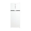 Whirlpool WHD2 6472 XWE Koel-vriescombinatie Wit | Whirlpool