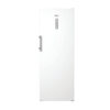 Whirlpool WHFF 6404 W5E Vrieskast Wit | Whirlpool
