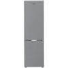 Whirlpool WHK 25404 XP8E Privilege Koel-vriescombinatie Grijs | Whirlpool