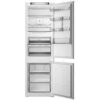 Whirlpool WHK2 5292 B4E Inbouw koel-vriescombinatie | Whirlpool