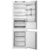 Whirlpool WHK2 5293 B5E Inbouw koel-vriescombinatie | Whirlpool