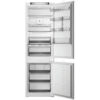 Whirlpool WHK2 5294 B6E Inbouw koel-vriescombinatie | Whirlpool