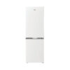 Whirlpool WHKH 1361 W4E Koel-vriescombinatie Wit | Whirlpool