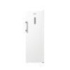 Whirlpool WHLF 1292 W5E Vrieskast Wit | Whirlpool