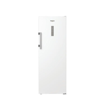 Whirlpool WHLF 1292 W5E Vrieskast Wit | Whirlpool