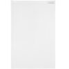 Whirlpool WHLS 2131B4 Inbouw koelkast zonder vriesvak | Whirlpool