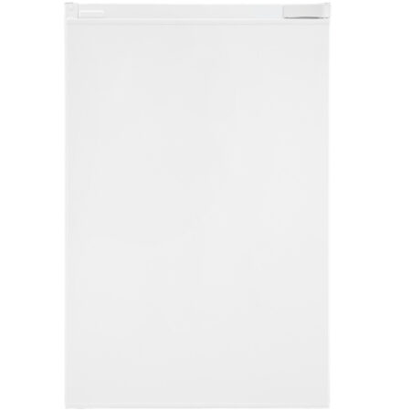 Whirlpool WHLS 2131B4 Inbouw koelkast zonder vriesvak | Whirlpool