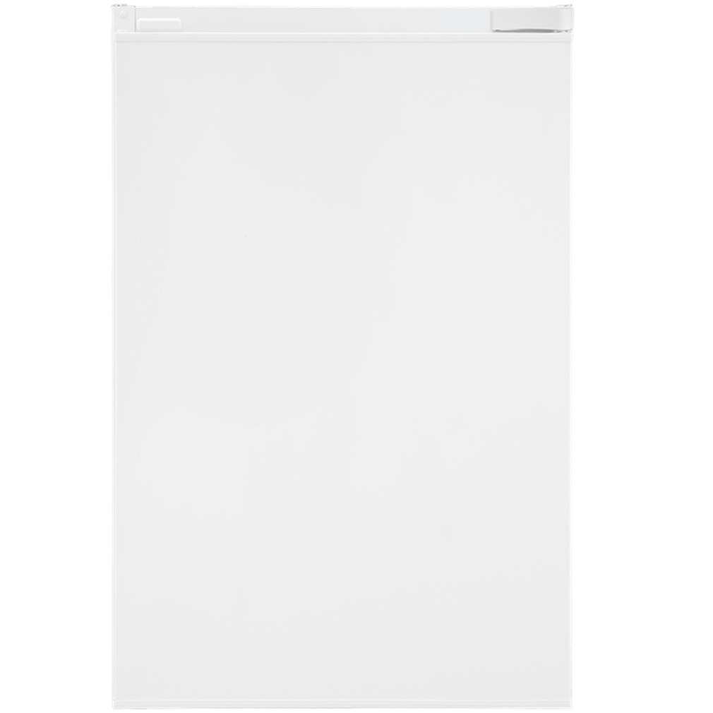 Whirlpool WHLS 2131B4 Inbouw koelkast zonder vriesvak | Whirlpool