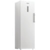 Whirlpool WHMFF 6312 W5E Vrieskast Wit | Whirlpool