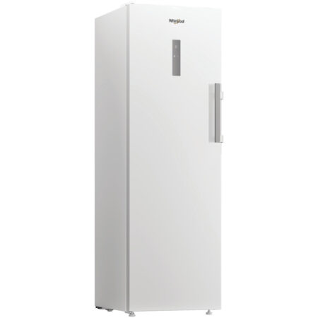 Whirlpool WHMFF 6312 W5E Vrieskast Wit | Whirlpool