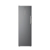 Whirlpool WHMFF 6312 XP5E Vrieskast Grijs | Whirlpool