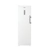Whirlpool WHMFF 6314 W6E Vrieskast Wit | Whirlpool