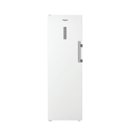 Whirlpool WHMFF 6314 W6E Vrieskast Wit | Whirlpool