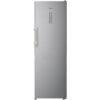 Whirlpool WHMLF 6442 XP4 Koelkast zonder vriesvak Zilver | Whirlpool