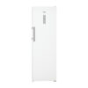 Whirlpool WHMLF 6444 W6E Koelkast zonder vriesvak Wit | Whirlpool