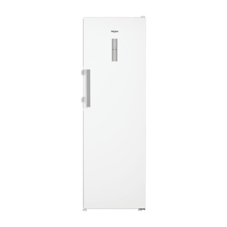 Whirlpool WHMLF 6444 W6E Koelkast zonder vriesvak Wit | Whirlpool