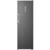 Whirlpool WHMLF 6444 XP6E Koelkast zonder vriesvak Grijs | Whirlpool