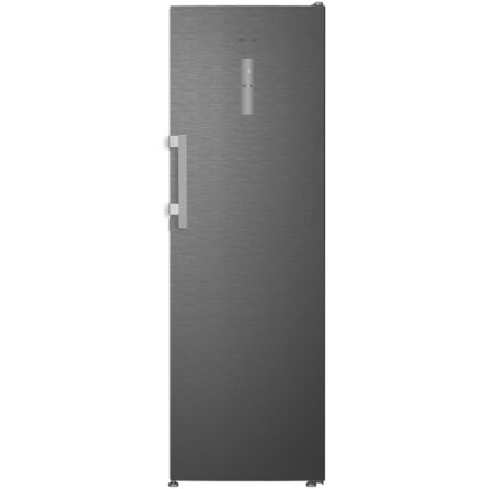 Whirlpool WHMLF 6444 XP6E Koelkast zonder vriesvak Grijs | Whirlpool