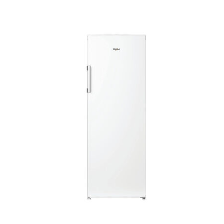 Whirlpool WHMLS 2411 W4E Koelkast zonder vriesvak Wit | Whirlpool