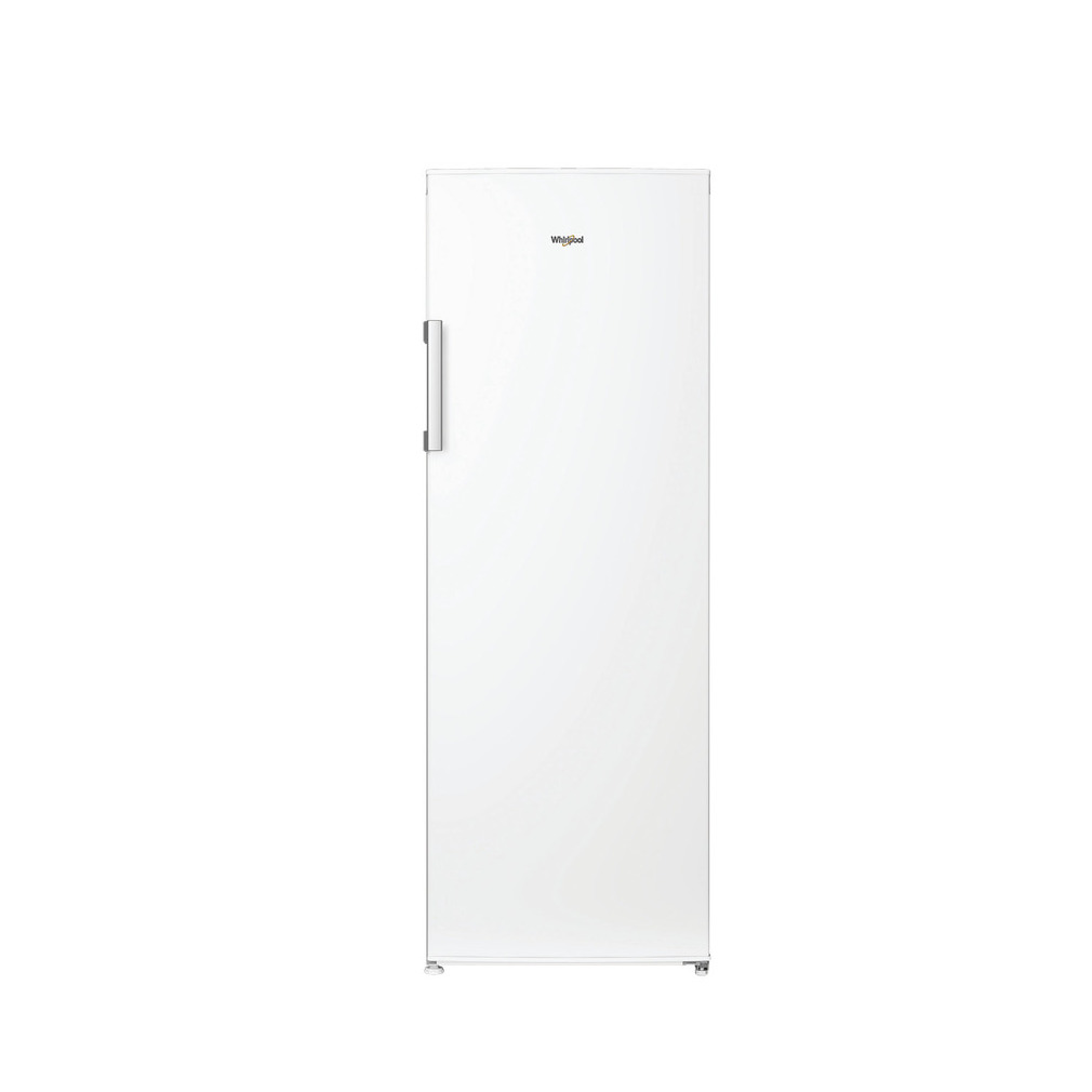 Whirlpool WHMLS 2411 W4E Koelkast zonder vriesvak Wit | Whirlpool