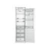 Whirlpool WHSD18A013C2 Inbouw koelkast zonder vriesvak | Whirlpool