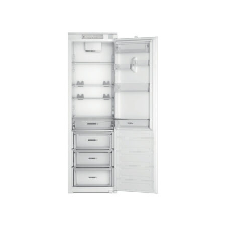 Whirlpool WHSD18A013C2 Inbouw koelkast zonder vriesvak | Whirlpool
