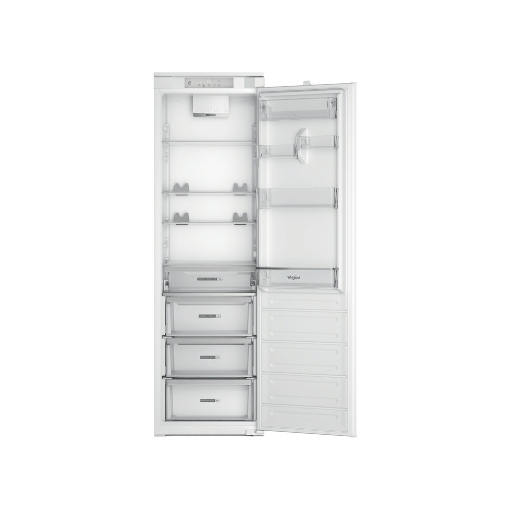 Whirlpool WHSD18A013C2 Inbouw koelkast zonder vriesvak | Whirlpool