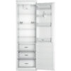 Whirlpool WHSD18A021B1 Inbouw koelkast zonder vriesvak | Whirlpool