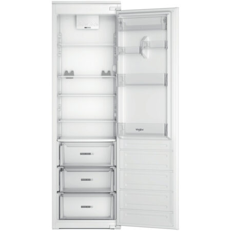 Whirlpool WHSD18A021B1 Inbouw koelkast zonder vriesvak | Whirlpool
