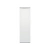 Whirlpool WHSD18F073C1 Inbouw koelkast zonder vriesvak | Whirlpool