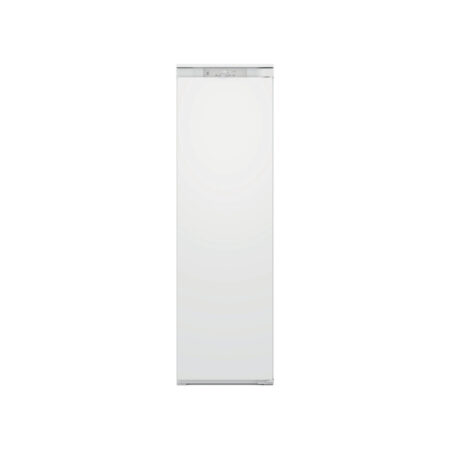 Whirlpool WHSD18F073C1 Inbouw koelkast zonder vriesvak | Whirlpool