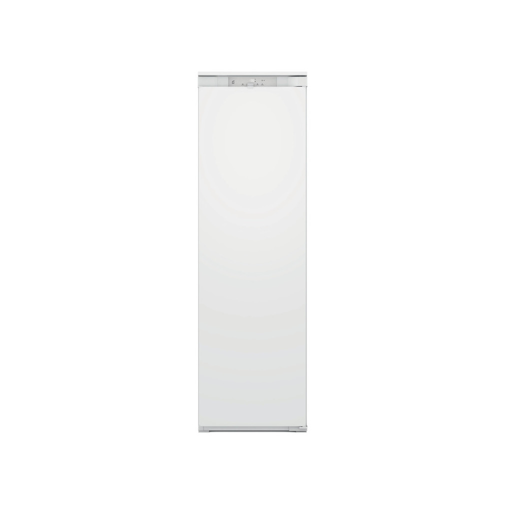 Whirlpool WHSD18F073C1 Inbouw koelkast zonder vriesvak | Whirlpool