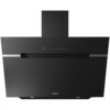 Whirlpool WHVS 91F LT DP K Schouwkap Zwart | Whirlpool