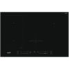 Whirlpool WL S3377 BF Inductie kookplaat Zwart | Whirlpool