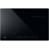 Whirlpool WL S6277 CPNE Inductie kookplaat Zwart | Whirlpool